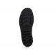 7. Palladium Pampa-Petit Prince Schuhe 74449-008-M