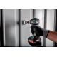 5. Metabo BS 18 LT BL Q 2100 U/min 1,3 kg Schwarz, Grün, Rot