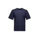 POC T-Shirt Marineblau