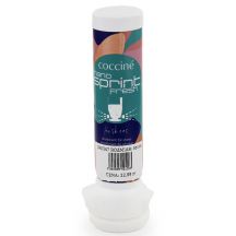 Coccine Nano Deodorant Sprint Fresh 100 ml DA0347