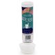 Coccine Nano Deodorant Sprint Fresh 100 ml DA0347