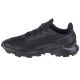 2. Salomon Alphacross 5 M 473131 Laufschuhe