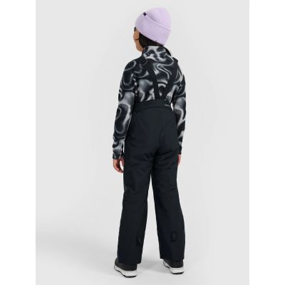 4. Hose fnk 4F JUNIOR 4FJRAW25TFTRF1241-20S