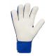 2. Nike Goalkeeper Match Jr CQ7795-445 Torwarthandschuhe