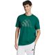 2. adidas Tech Outline Graphic T-Shirt M JJ1609