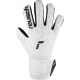 3. Reusch Attrakt Freegel Silver 54 70 035 1101 Handschuhe