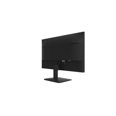 8. AG NEOVO MONITOR 24/7 BETRIEB, VGA HDMI BNC, CCTV SC-2203