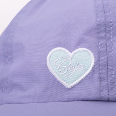 2. SUNTO KDG Kinder Baseball Cap