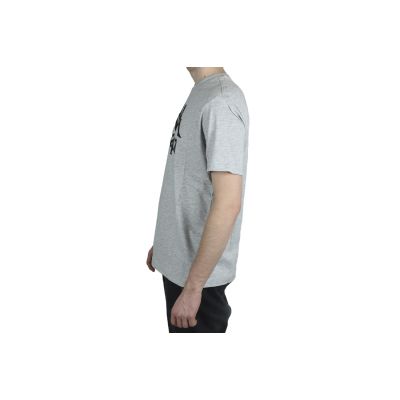 2. Kappa Caspar T-Shirt M 303910-903