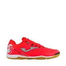 Joma Maxima Indoor 2610 Fuchsia MAXW2610IN Fußballschuhe