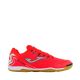 Joma Maxima Indoor 2610 Fuchsia MAXW2610IN Fußballschuhe
