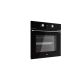3. Teka HLB 8408 BK Backofen 71 l 3215 W Schwarz
