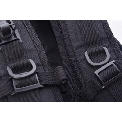 13. TEMPISH Dixi Sportrucksack
