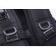 13. TEMPISH Dixi Sportrucksack