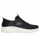 5. Skechers Lite Pro-Primebase M 232466BKGY Schuhe