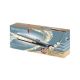 5. Remington S9300 Haarglätter Warm Black, Blue 54 W 3 m