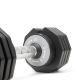 10. Verstellbare Halbhantel 10 kg SFIT-P-HH30002
