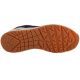 4. Skechers Uno-Shimmer Away 155196-DKPR Lila 36