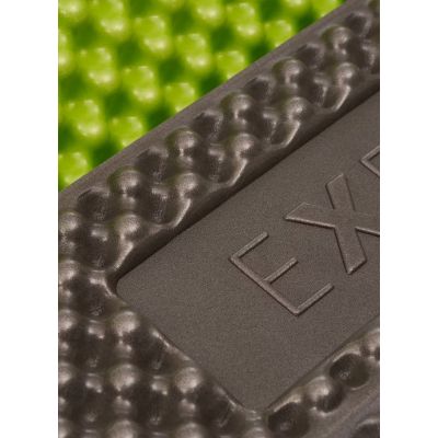 5. Exped Flex 1.5R M Schaumstoffmatte