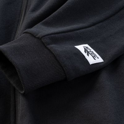 4. Herren HIBA Sweatshirt