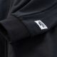 4. Herren HIBA Sweatshirt