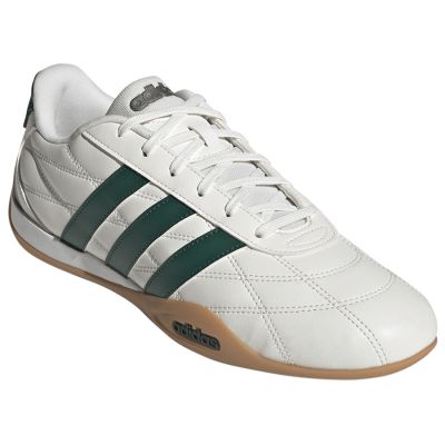 4. Adidas ADIPISTA HQ7403 Schuhe