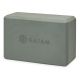 3. Gaiam Essentials Yoga-Würfel 65383