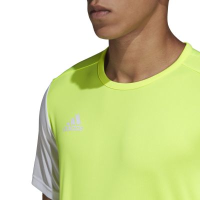 15. adidas Estro 19 JSY M DP3235 Fußballtrikot