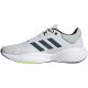 4. adidas Response M IF7252 Schuhe
