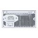 6. Lian Li SP1000P Netzteilmodul 1000W 24-Pin ATX SFX Weiß