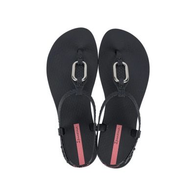 3. Ipanema Class Linea W 27110 BA176 Sandalen