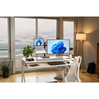 48. Kensington H3000 Bluetooth-Over-Ear-Kopfhörer