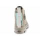 4. Palladium Pampa Underlayer W 99183-377-M Schuhe