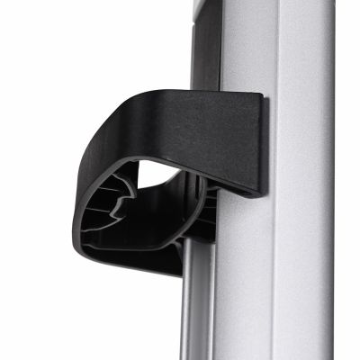 4. Kärcher FC4-4 Elektromopp 1.056-400.0 Akku-Set