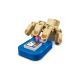 4. LEGO MITTWOCH 76785 Handwerkerwohnung