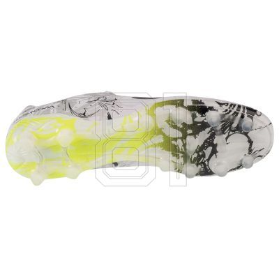 4. Joma Super Copa 2402 FG M SUPS2402FG Schuhe
