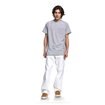 3. DC CORE - CARPENTER JEANS adydp03016