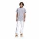 3. DC CORE - CARPENTER JEANS adydp03016