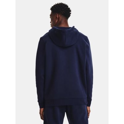 8. Under Armour M 1373881-410 Sweatshirt