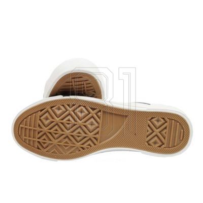 10. Lee Cooper M LCW-24-02-2145M Schuhe