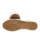 10. Lee Cooper M LCW-24-02-2145M Schuhe
