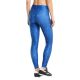 2. REEBOK LTHS Damen-Leggings blau