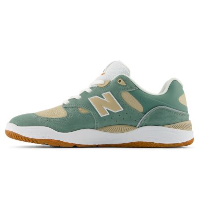 2. New Balance Herren Sportschuhe NM1010TC