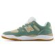 2. New Balance Herren Sportschuhe NM1010TC