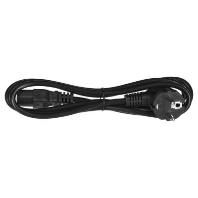 9. Switch TP-LINK TL-SG2218