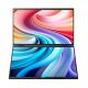 5. Acer PD243YEbmiuux Tragbarer Monitor Schwarz 60,5 cm (23,8") LCD 1920 x 1080 px