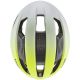 Fahrradhelm UVEX Rise CC Tocsen