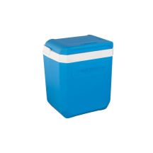 Campingaz Icetime Plus 26L Reisekühlbox Blau