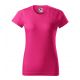 5. Malfini Basic W T-shirt MLI-13440