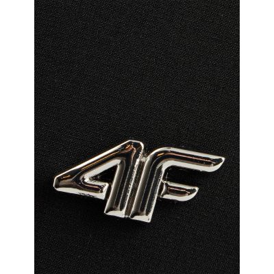 3. 4F Baseballkappe 4FRSS26ACABU641-20S